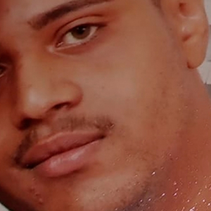 URGENTE - Morre pedestre atropelado na SC-410 