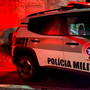 Sequestradores morrem após confronto com a polícia