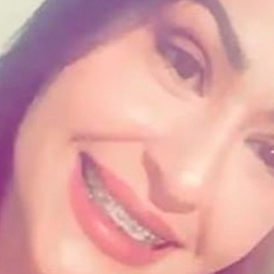 Baleada em emboscada, morre após uma semana internada em hospital