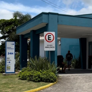 Tijucas vive surto de virose e hospital e postos tem dificuldade em atendimento