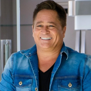 Cachaçada do Xirú tem novo local e horário; saiba o que mudou