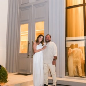 Veja as fotos da #CoberturaVip da inauguração da Noph; saiba como ficou
