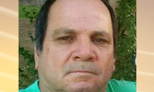 Morador de Tijucas morre após acidente de moto em Biguaçu