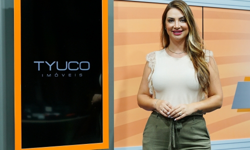 Rápidas notícias em um giro pela região; assista a edição desta quinta-feira, 26 de janeiro