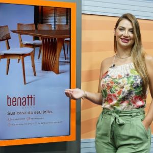 As rápidas notícias em um giro com as informações desta terça-feira, 7 de fevereiro
