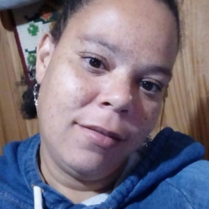 Mulher encontrada morta em um pasto  no interior de Tijucas é identificada