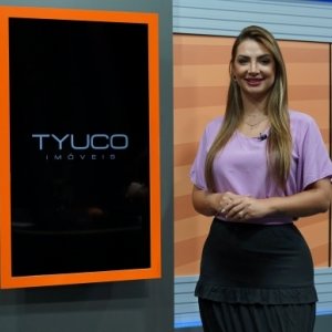 Giro de notícias com as informações rápidas para essa sexta feira, 17 de fevereiro
