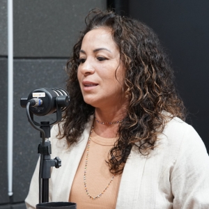 No Primeiro Clic Venina Rodrigues conta mais sobre a idealização do jantar das mulheres