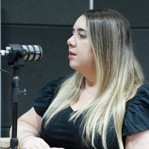 A modernidade na ortodontia; assista Primeiro Clic desta terça-feira, 7 de março