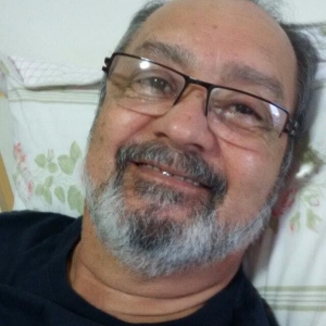 Morre fundador de franquia de lojas de perfumes e cosméticos em Tijucas 