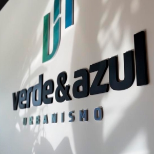 Empreendimento Reserva Royal em Tijucas é aberto para vendas 