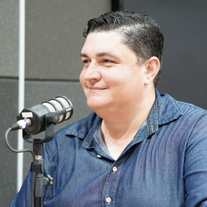 De bancário à fotografo; Anderson Marques conta como sua trajetória no empreendedorismo 