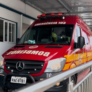 Projeto que prevê ambulância em eventos esportivos é aprovado pela Câmara 