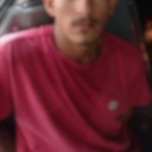 Membro de facção criminosa é preso por tráfico de drogas