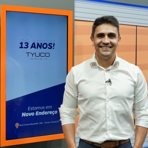 As rápidas notícias e informações desta segunda-feira, 21 de março