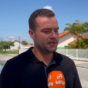 ''TODES'' uso da linguagem neutra divide opiniões entre a população