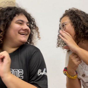 Dia do teatro celebra a expressão cultural da cidade 