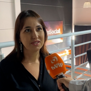 Pensão alimentícia -  você sabe como agir quando há falta de pagamento? 