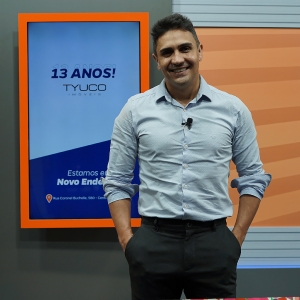 Giro de noticias, as rápidas noticia da região,  de abril