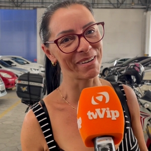 Exagerou no chocolate durante o feriado? Nutricionista dá dicas