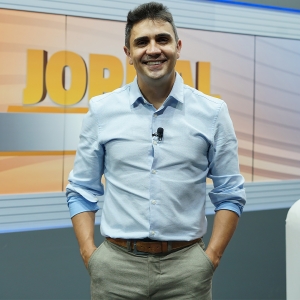 Jornal Vip, as noticias atualizadas e em primeira mão 