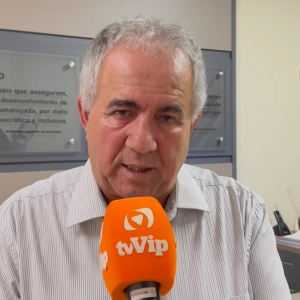 Escolas de Tijucas contarão com vigias para reforçar a segurança 
