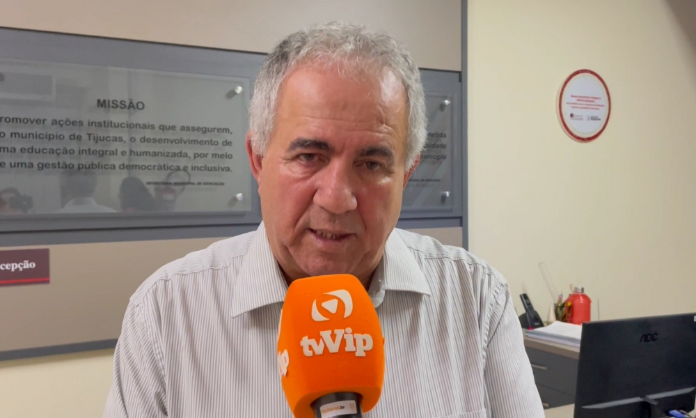 Escolas de Tijucas contarão com vigias para reforçar a segurança 
