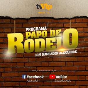 Acompanhe já os acontecimentos do Gladiador do Laço que ocorreu neste final de semana | 27/02/2023