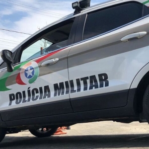 Adolescente de 13 anos desaparece por três dias e é encontrada na casa de ex