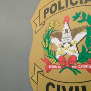 Operação desarticula golpes fraudulentos de compras veiculares 