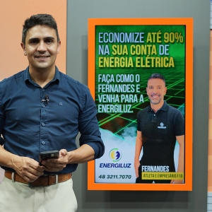 Ocorrências Policiais, o cenário do crime das ultimas 24h