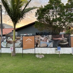 Inscrições abertas Ação Cultural 2023; saiba como participar