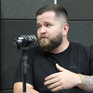 Saiba como empreender com aquilo que você gosta 