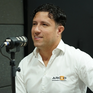 Sucessão familiar; os desafios em assumir negócios da família
