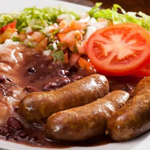 Após nove anos, festa do Pirão com Linguiça retorna e promete agitar Tijucas