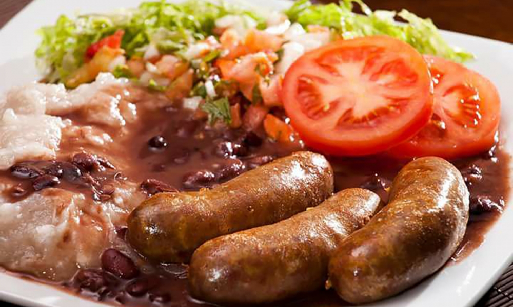 Após nove anos, festa do Pirão com Linguiça retorna e promete agitar Tijucas