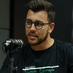 Ultrapassando barreiras, profissional do ramo imobiliário conta como não se limitou e meio as dificuldades  