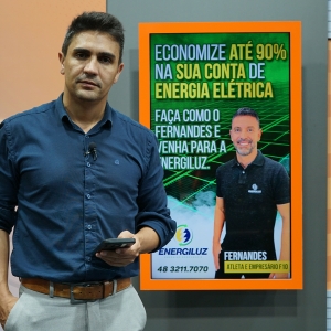 Ocorrências Policiais, corpo é encontrado em área de construção e moradores acional a policia