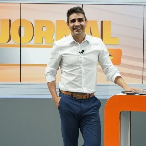 Jornal Vip, desta quinta-feira, 11 de maio, com as melhores informações da região 