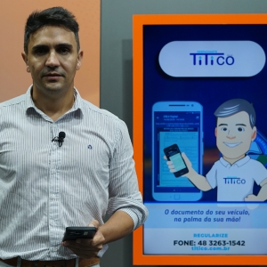 Ocorrências Policiais, casos de assedio e abusos e sexuais são denunciados na região 