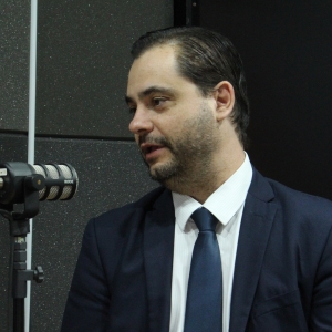 Primeiro Clic, assista o episódio desta sexta-feira, 19 de maio  