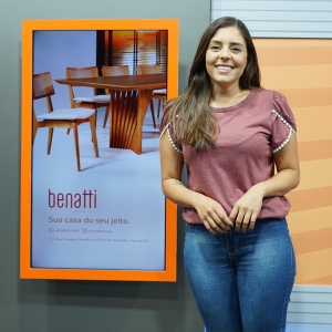 Giro de Noticias, a unidade de saúde do centro de Bombinhas passou atender em outro endereço; Saiba mais 