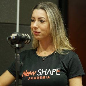 Primeiro Clic desta quarta-feira, 24 de maio, com Andreza Nascimento