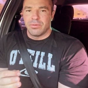 Em vídeo, deputado se manifesta sobre fala de professora de Bombinhas 