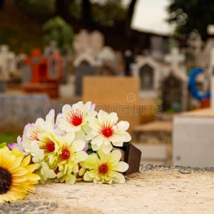 Professor é acusado de causar confusão no velório de menino morto por colega