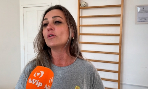 Feirão Solidário da Receita Federal acontece neste sábado na APAE