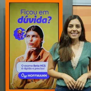 Giro de Noticias, Em Porto Belo acontece neste sábado unidade básica de saúde  do bairro Araçá, estará aberta para atendimento especial aos pescadores 