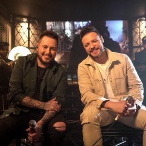 Nova casa noturna abre as portas nesta sexta e promete agitar a noite em Tijucas