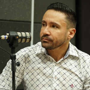 Médico Veterinário explicou como e ter uma rotina disciplinada