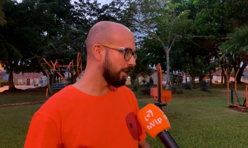 Maio Laranja: A importância da conscientização e combate à violência sexual infantil 